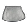 Kofferraumwanne fuer Lexus NX (AZ20) 2021- MDM
