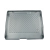 Kofferraumwanne fuer Nissan Townstar 01.2022- MDM