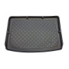 Kofferraumwanne fuer Volkswagen Golf Plus 6 (5K) 04.2009-2014 MDM