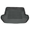Kofferraumwanne fuer Subaru Outback 2009-2015 MDM