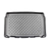 Kofferraumwanne fuer DS DS3 CROSSBACK 2019- MDM