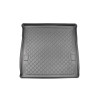Kofferraumwanne fuer Mercedes Classe G (W461-W462-W463) 1990-2018 MDM