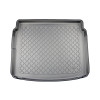 Kofferraumwanne fuer Mazda CX-60 2022- MDM