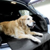 Kofferraumschutz fuer Peugeot 207 2006-2012 MDM