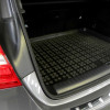 Kofferraumwanne fuer Peugeot 308 II station wagon 06.2014-11.2021 MDM