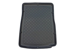 Kofferraumwanne fuer BMW 7er (F01) 10.2008-09.2015 MDM