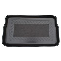 Kofferraumwanne fuer Chrysler Grand Voyager V 2008-2017 MDM