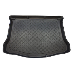 Kofferraumwanne fuer Ford Kuga I 05.2008-01.2013 MDM