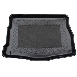 Kofferraumwanne fuer Hyundai i30 (GD) 2012-2017 MDM