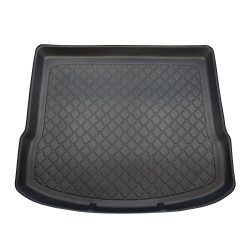 Kofferraumwanne fuer Mazda CX-5 2012-06.2017 MDM