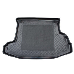 Kofferraumwanne fuer Nissan X-Trail I (T30) 06.2001-05.2007 MDM
