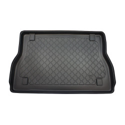 Kofferraumwanne fuer Land Rover Freelander I 1997-2006 MDM