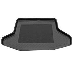 Kofferraumwanne fuer Toyota Prius II (XW20) 2003-06.2009 MDM