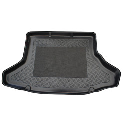 Kofferraumwanne fuer Toyota Prius III (XW30) 06.2009-2011 MDM