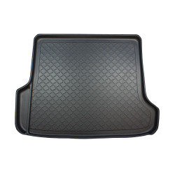 Kofferraumwanne fuer Volvo V70 II / XC70 I 2000-2007 MDM