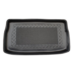 Kofferraumwanne fuer Chrysler Voyager IV 04.2001-2007 MDM