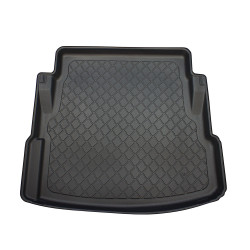 Kofferraumwanne fuer Jaguar XE 06.2015-2019 MDM