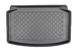 Kofferraumwanne fuer Volkswagen Polo VI 2017- MDM