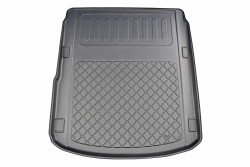 Kofferraumwanne fuer Audi A6 (C8) 2018- MDM
