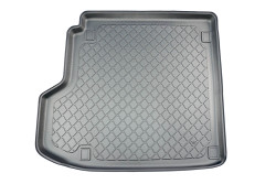 Kofferraumwanne fuer Kia Ceed III (CD) station wagon 2018- MDM