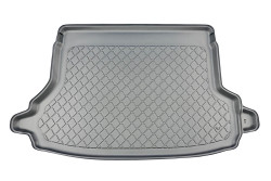 Kofferraumwanne fuer Subaru Forester V (SK) e-BOXER 2019-2024 MDM