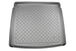 Kofferraumwanne fuer Peugeot 408 10.2022- MDM
