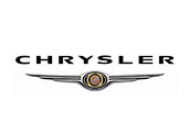 Chrysler 300 fu&szlig;matten