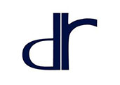 Land Rover Defender logo