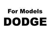 Fu&szlig;matten dodge