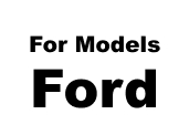 Fu&szlig;matten ford