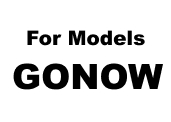 Fu&szlig;matten gonow