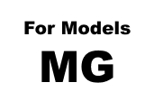 Fu&szlig;matten mg